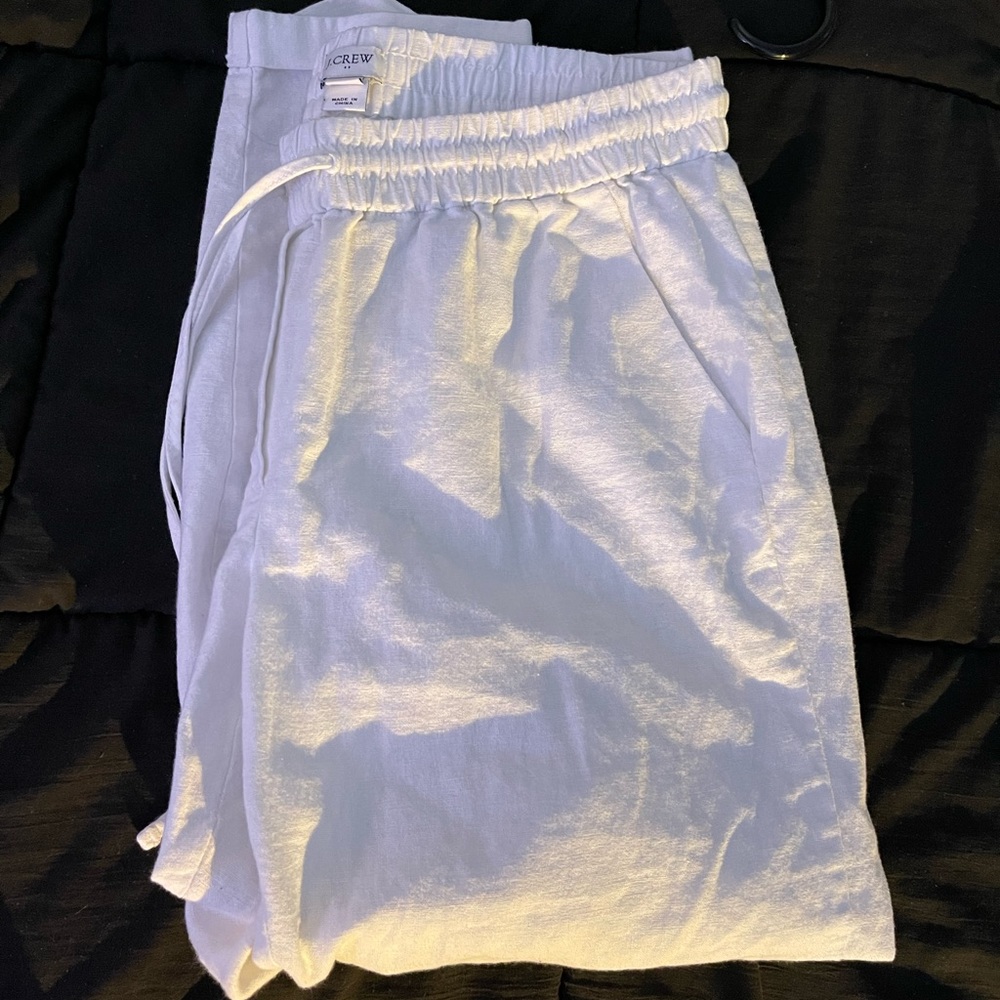 J.Crew pants
